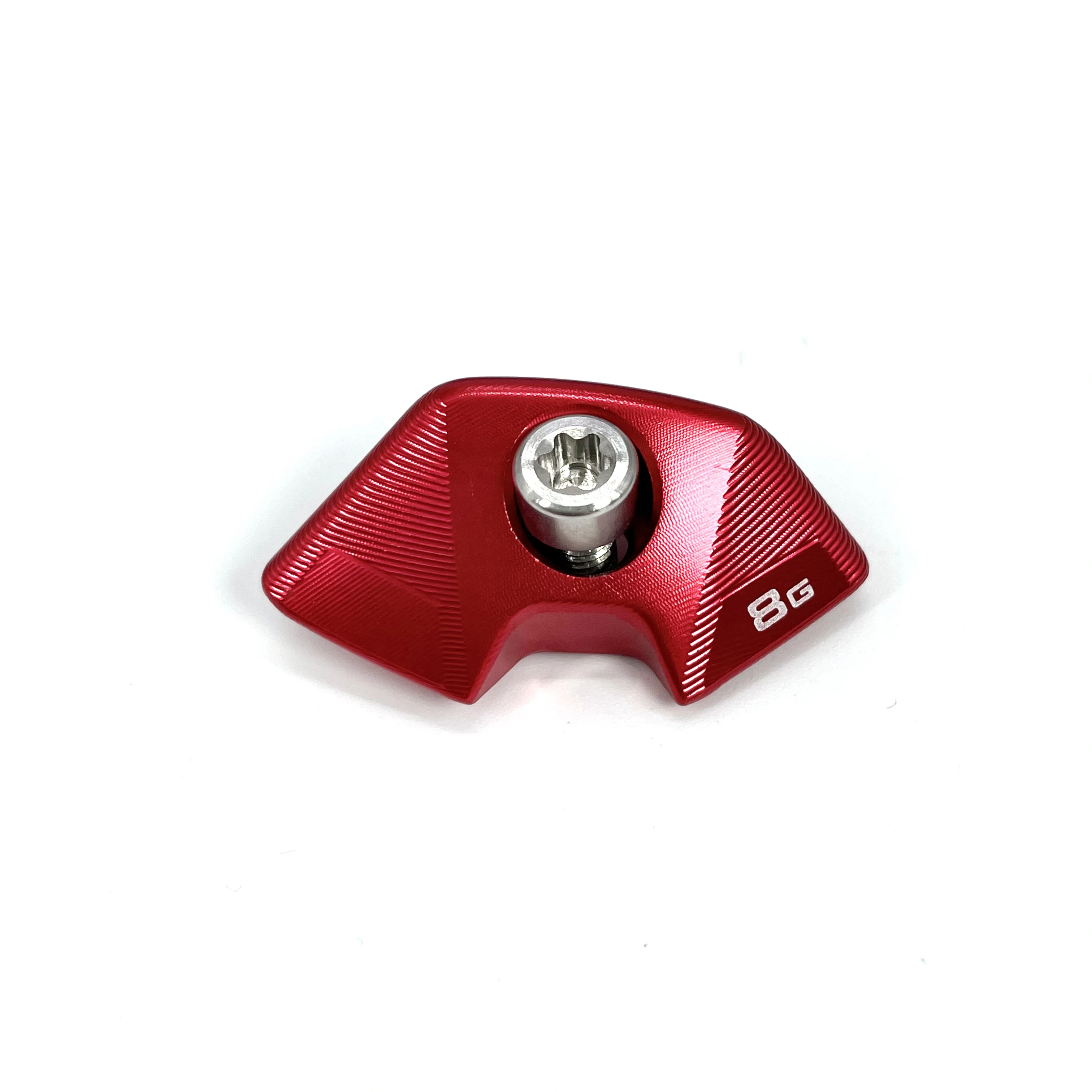 8g(red)