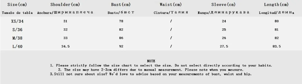 Увядшие Англия элегантный плиссированный бархат однобортный vneck Мини vestidos de fiesta de noche vestidos осеннее вечернее платье для женщин