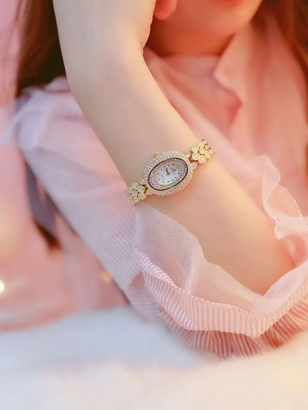 9022853129_381868954