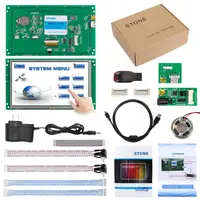 Optoelectronic Displays