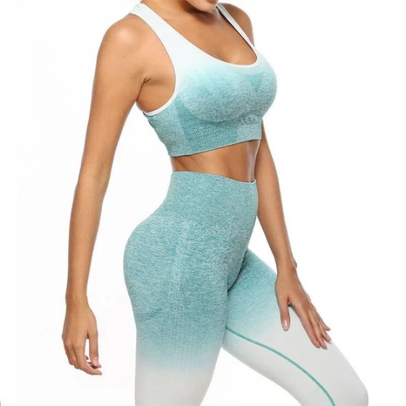 conew_qq截图20200706105935