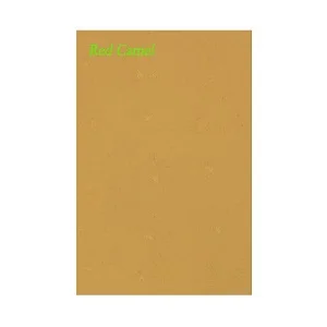 RED CAMEL KANEIJI 4 мм толщина ботинки резиновый лист, подошва резиновый лист, каблук резиновый лист, резка резиновый лист - Цвет: RED CAMEL