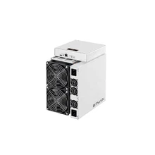 

S17 Bitcoin Miner 53th/s Hashrate Mining Machine From Bitmain Antminer