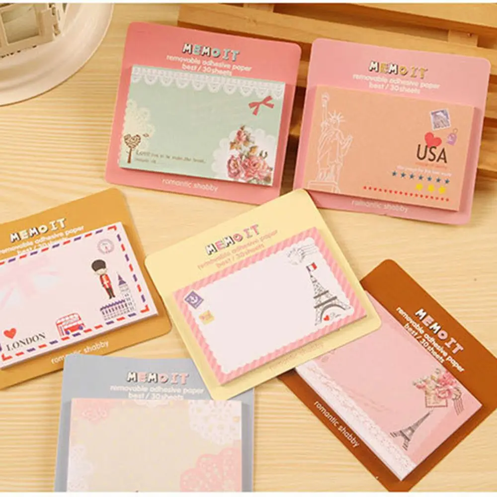 Из мультфильма Холодное сердце 1 шт. Блокнот в стиле ретро В западном городское