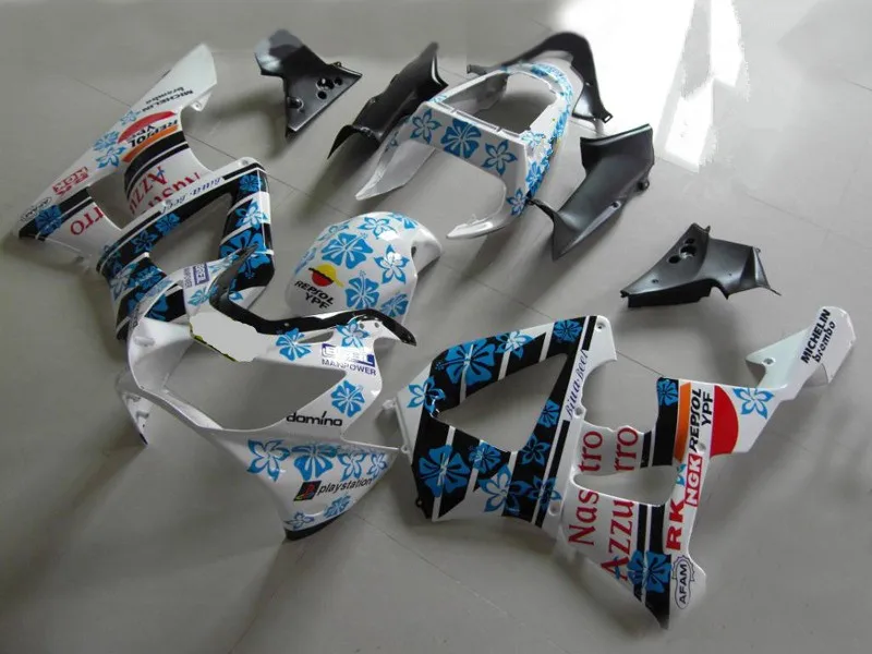 HTB15MoMOpXXXXb1XFXXq6xXFXXXc