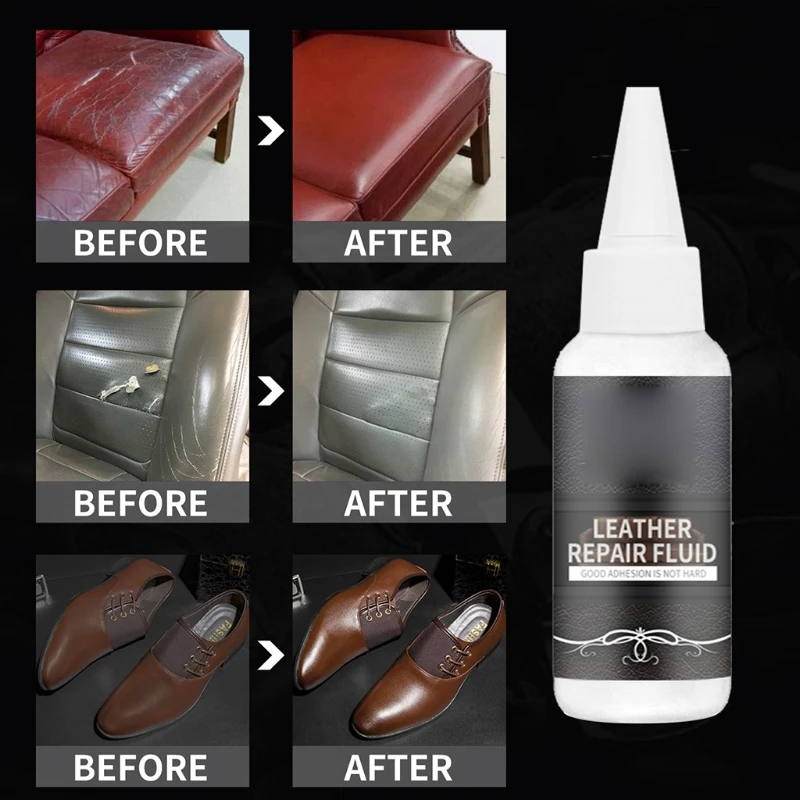 Ȩ      ǰ   ǰ 30ml īƮ   