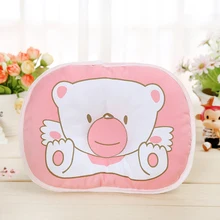 Best Offers Newborn baby child shaped pillow 0 baby correction head shape child correction anti-head pillow four seasons baby pillow Best Offers Newborn baby child shaped pillow 0 baby correction head shape child correction anti-head pillow four seasons baby pillow