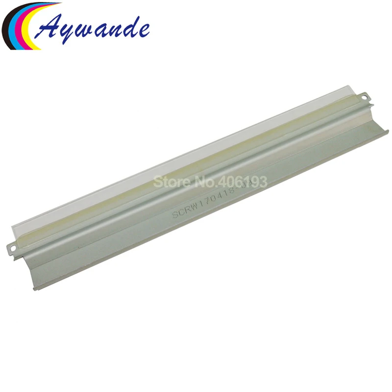CLT-R407 CLT-R409 OPC Drum Cleaning Blade drum chip for Samsung CLP-310 CLP-315 CLX-3170 CLX-3175 CLP-320 CLP-321 CLP-325 3185 opc drum