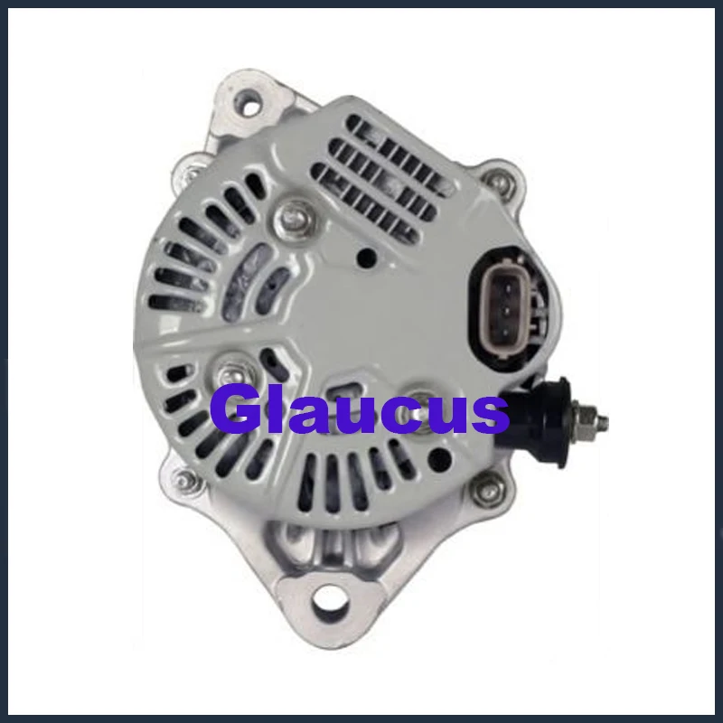 3S 3SFE 3SGE 5S 5SFE engine alternator Generator for TOYOTA RAV4 CAMRY CARINA 2.0L 1998CC 2.2L 2164CC 1991-2000 101211-0070