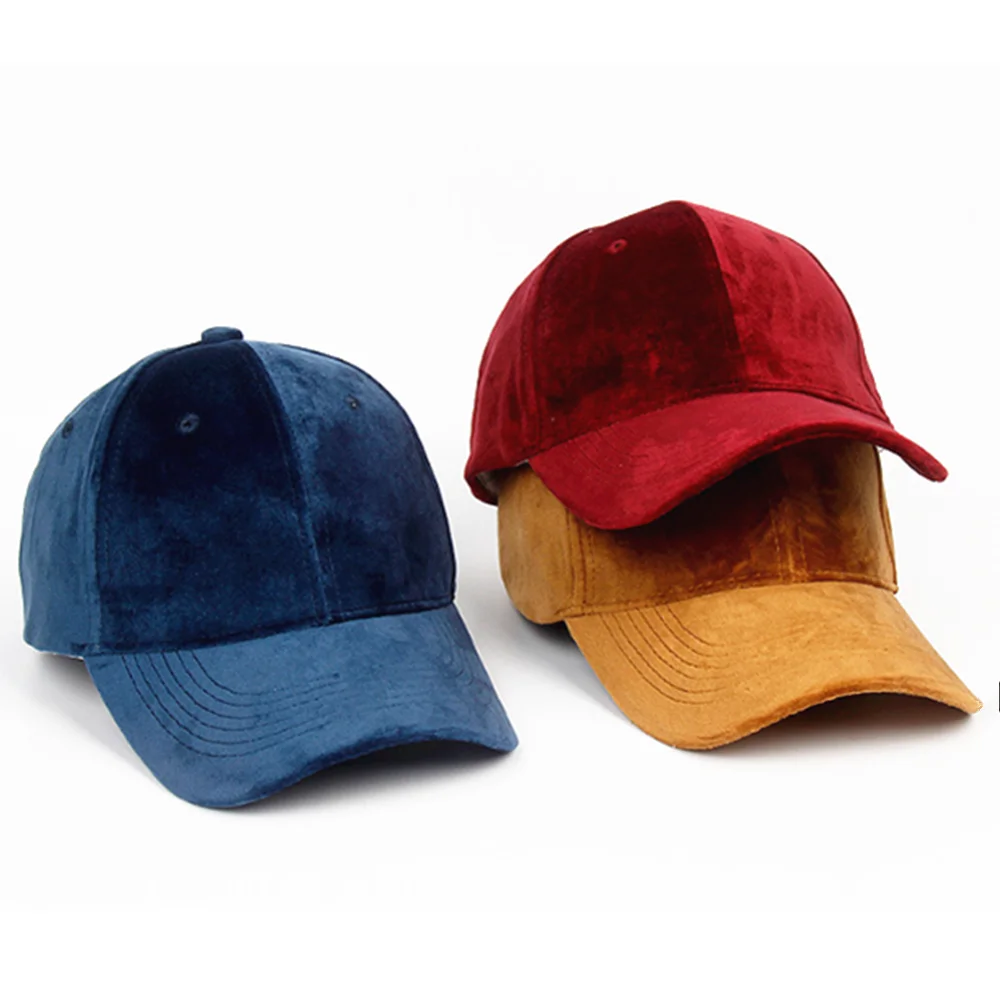 Suede hats ladies Clearance