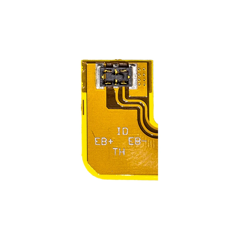 Обновленная батарея Cameron Sino для sony G3212, G3221, G3223