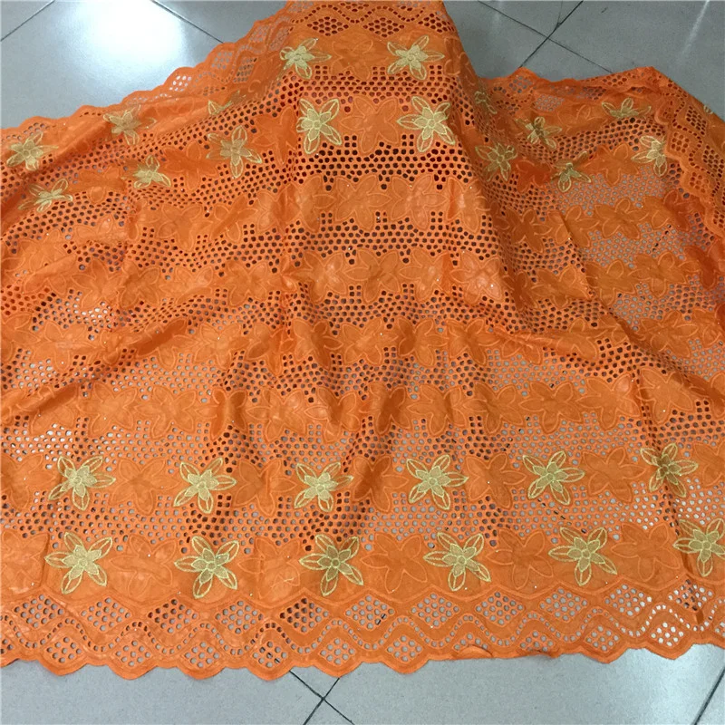 PL71290 (12)