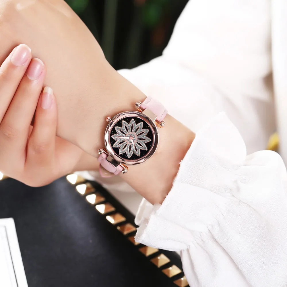 CDX90812926_0558111722810420508