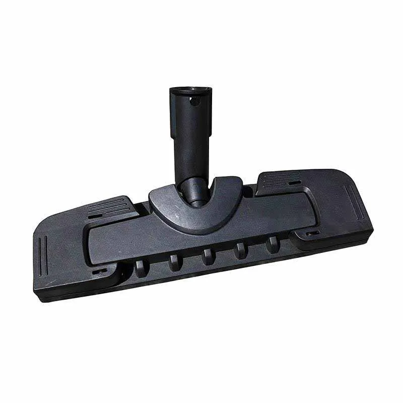 Пароочиститель для Karcher, щетка для пола, Швабра, тряпка, насадка SC1 SC2 SC3 SC4 SC5