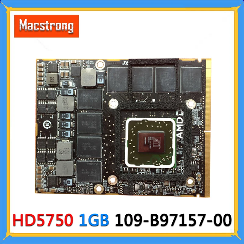 42V Rechargeable Lithium Battery 2-Speed Electric