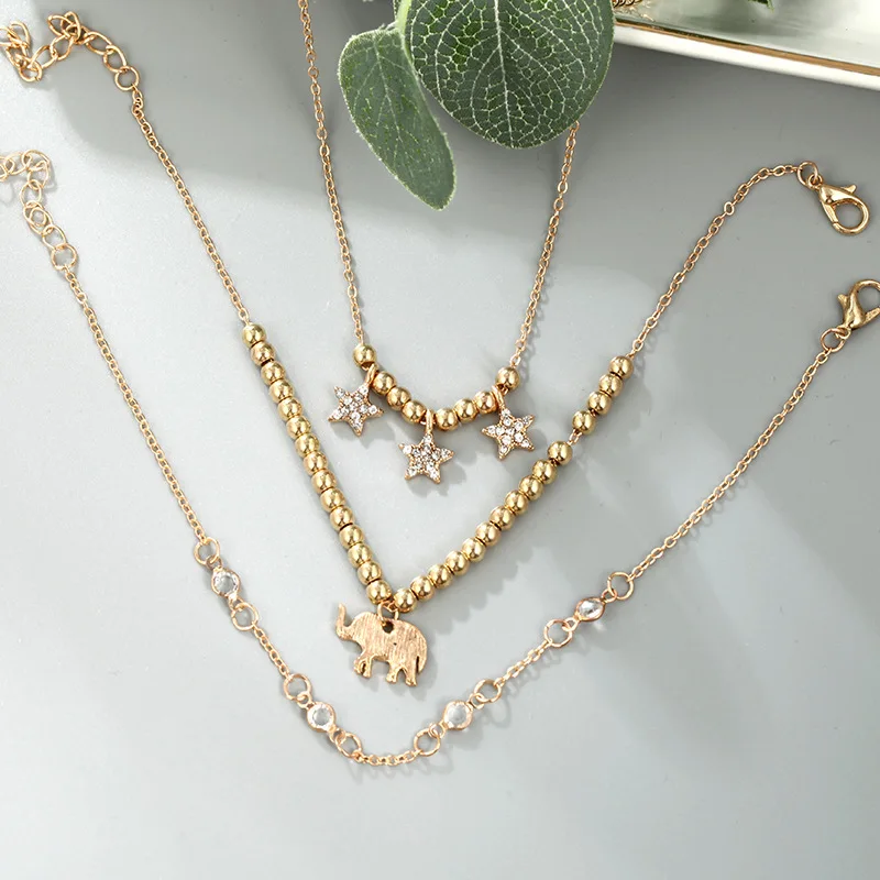 11441850698_1421371375