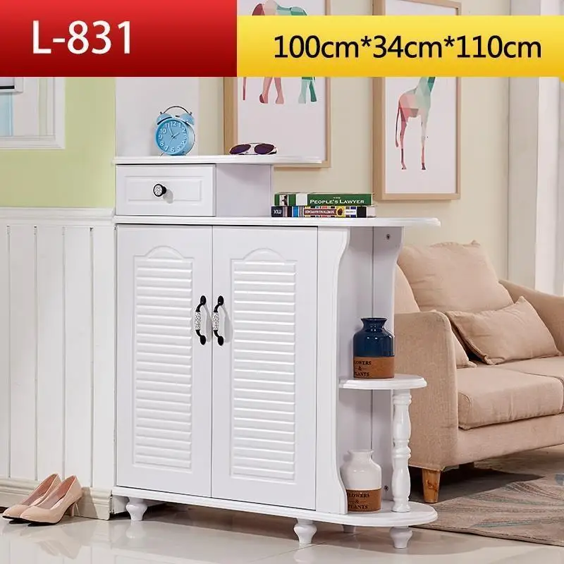 Version E Гостиная Vetrinetta Da Esposizione хранения Adega vinho Cocina стойки Gabinete Mesa полка коммерческая мебель бар винный шкаф - Цвет: Version E