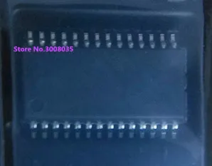 

10pcs/lot LM5035AMH-1 LM5035AMH1 HTSSOP-28 original
