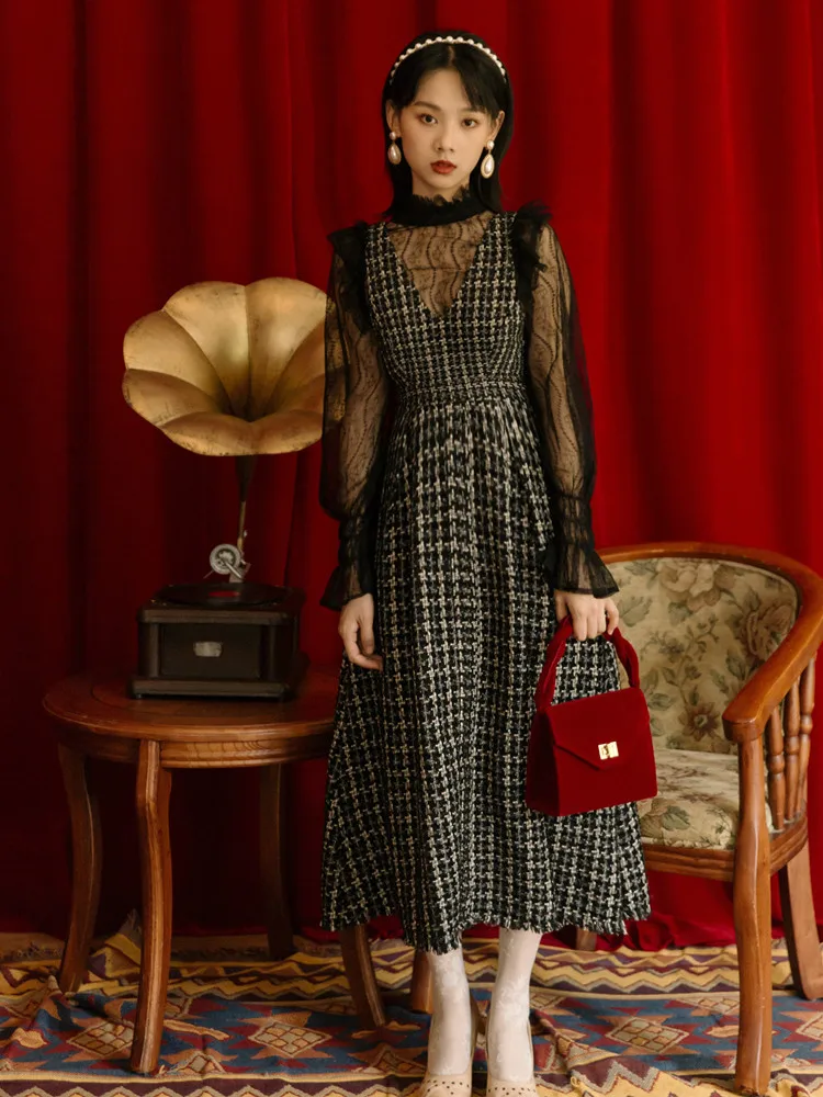 Display for Xiaomi Mi Note 10 Lite Original Amoled