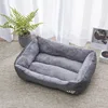 StyleE Gray