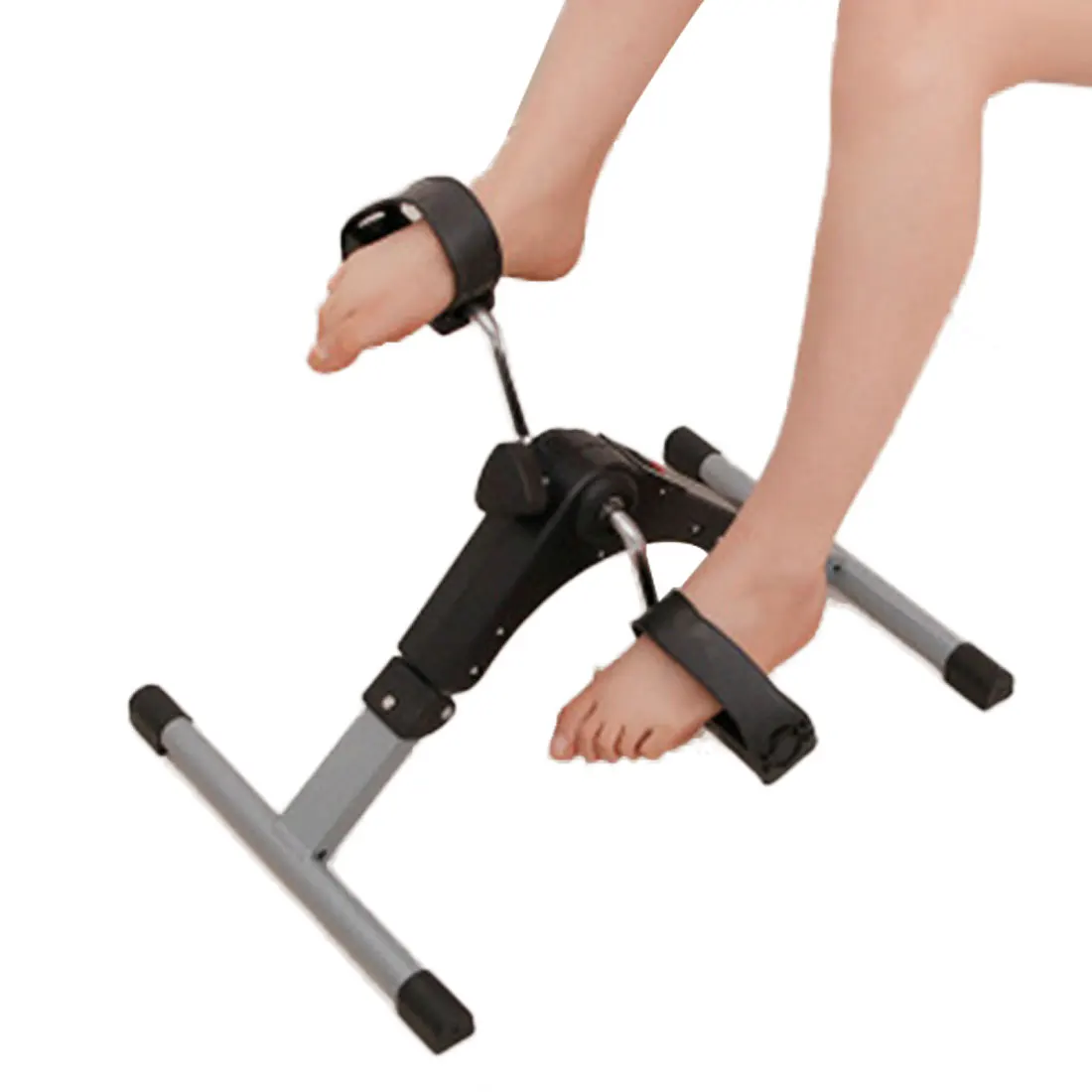 lean cycle exercise trainer