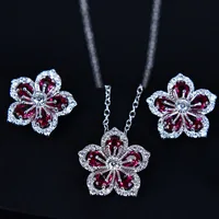 Fashion Jewelry