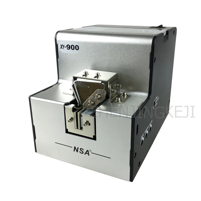 

Fully Automatic 220V Screw Machine Screw Arrangement Machine 1.0-5.0MM Adjustable Track Not Jammed Screw Feeder Arrange Tools