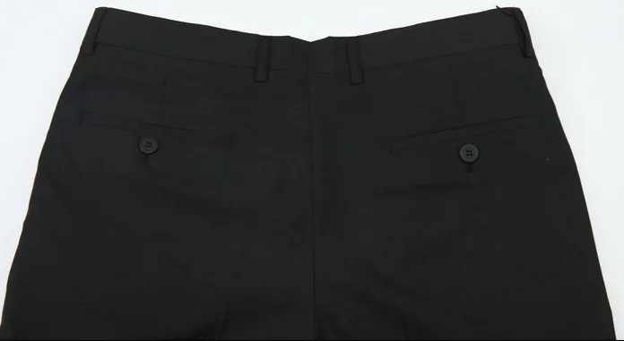 2487693232_534490693