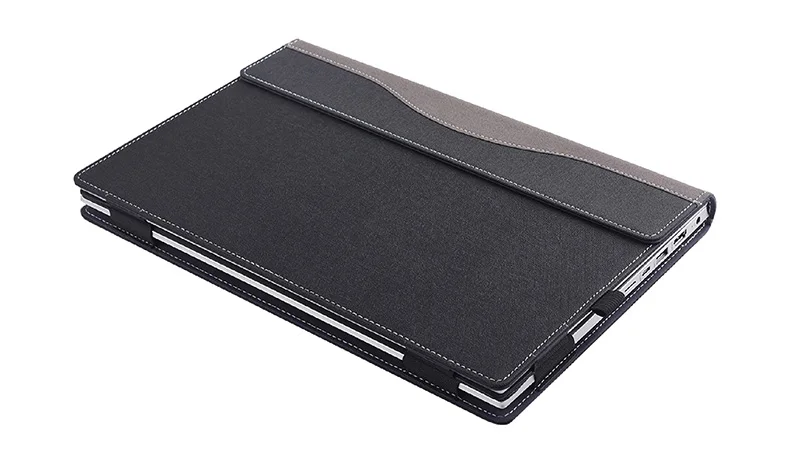 Bolsas e estojos p laptop