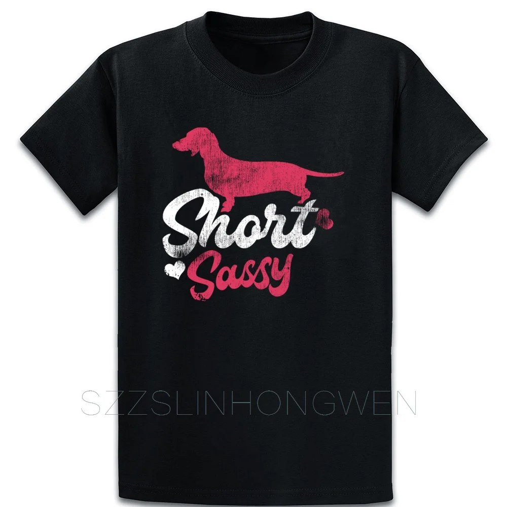 Epic Weiner Wiener Dog Silhouette Mens Sweat Shirt