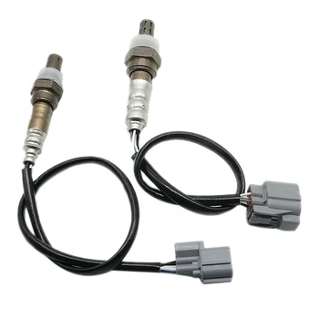 

234-9005 Air- Fuel Ratio Sensor for 01-05 Civic, 02-04 RSX, 02-04 CR-V