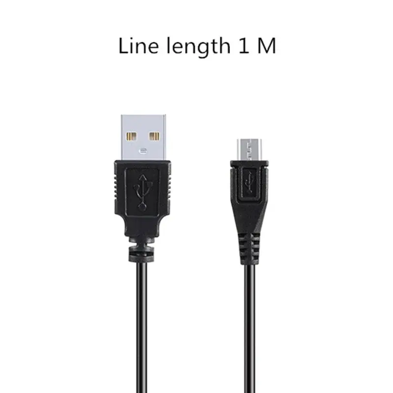 Зарядная док-станция USB для Xiaomi Huami AMAZFIT Pace комплект часов
