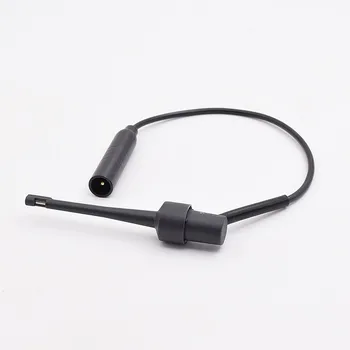 

Dental endo files clip high quality measuring instrument dental accessories