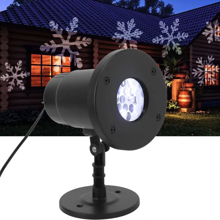 

night lamp AC85-240V Bright Starry Sky Projector Lamp Romantic LED Night Light with Remote Control Sensor Control