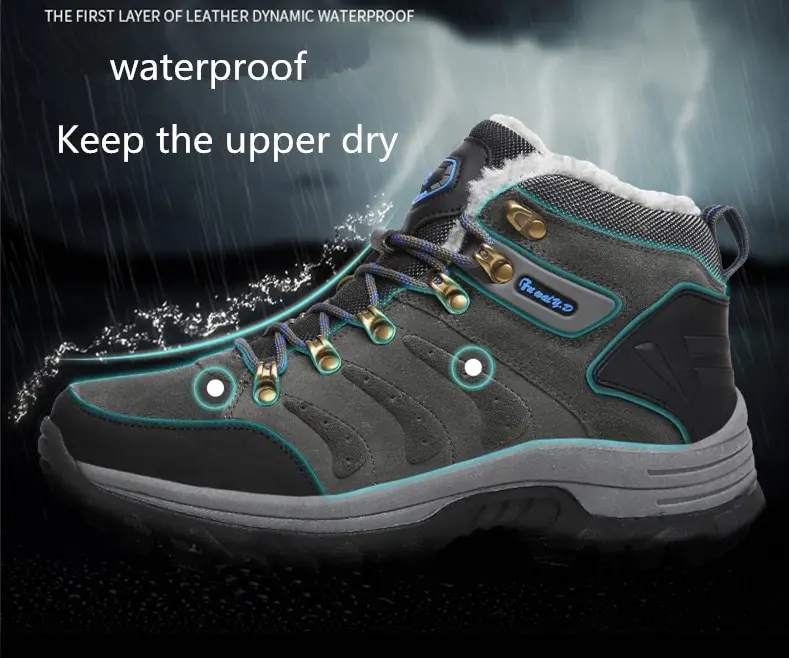 HTB1jWg9BMKTBuNkSne1q6yJoXXab_