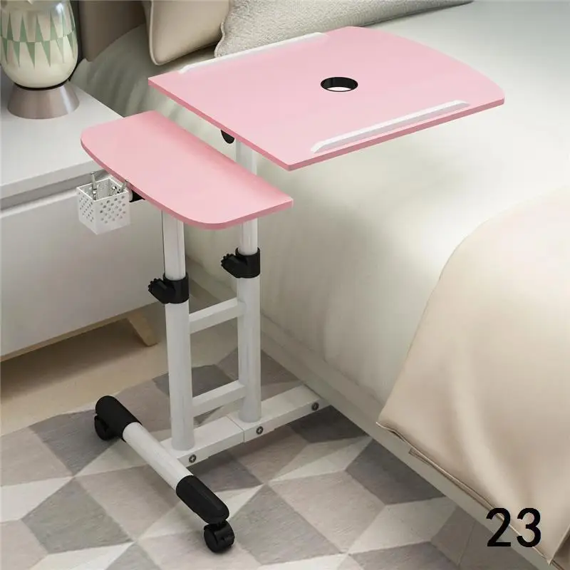 Стенд Bureau Meuble Tavolo Mueble Escritorio Tafel Dobravel регулируемый стол для ноутбука