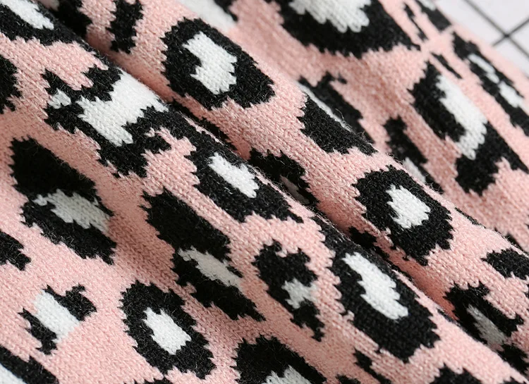 2345_image_file_copy_10