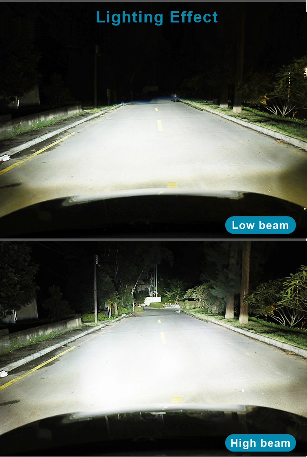 新高亮灯泡详情-副本_09