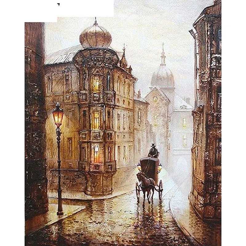79