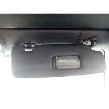 

PARASOL RIGHT BMW MINI CABRIO (R57)