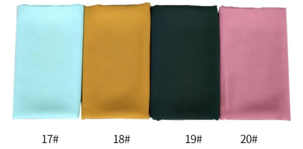 UTB8U78AsCbIXKJkSaefq6yasXXaB