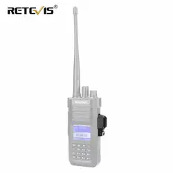 Adaptador de áudio para motorola gp328 plus, para kenwood, conector de 2 pinos, para retevis ailunce hd1 rt29 rt48 rt648, rádio bidirecional