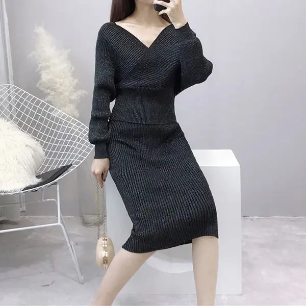 微信图片_20190813093512