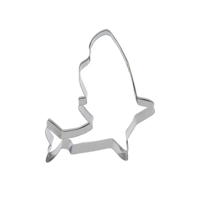 12155099309_521294732.400x400