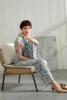 Jumpsuits, Playsuits 