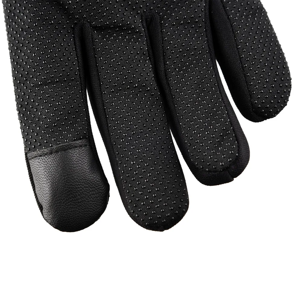 67f6c58a013acb5154dde734ad43a9dd