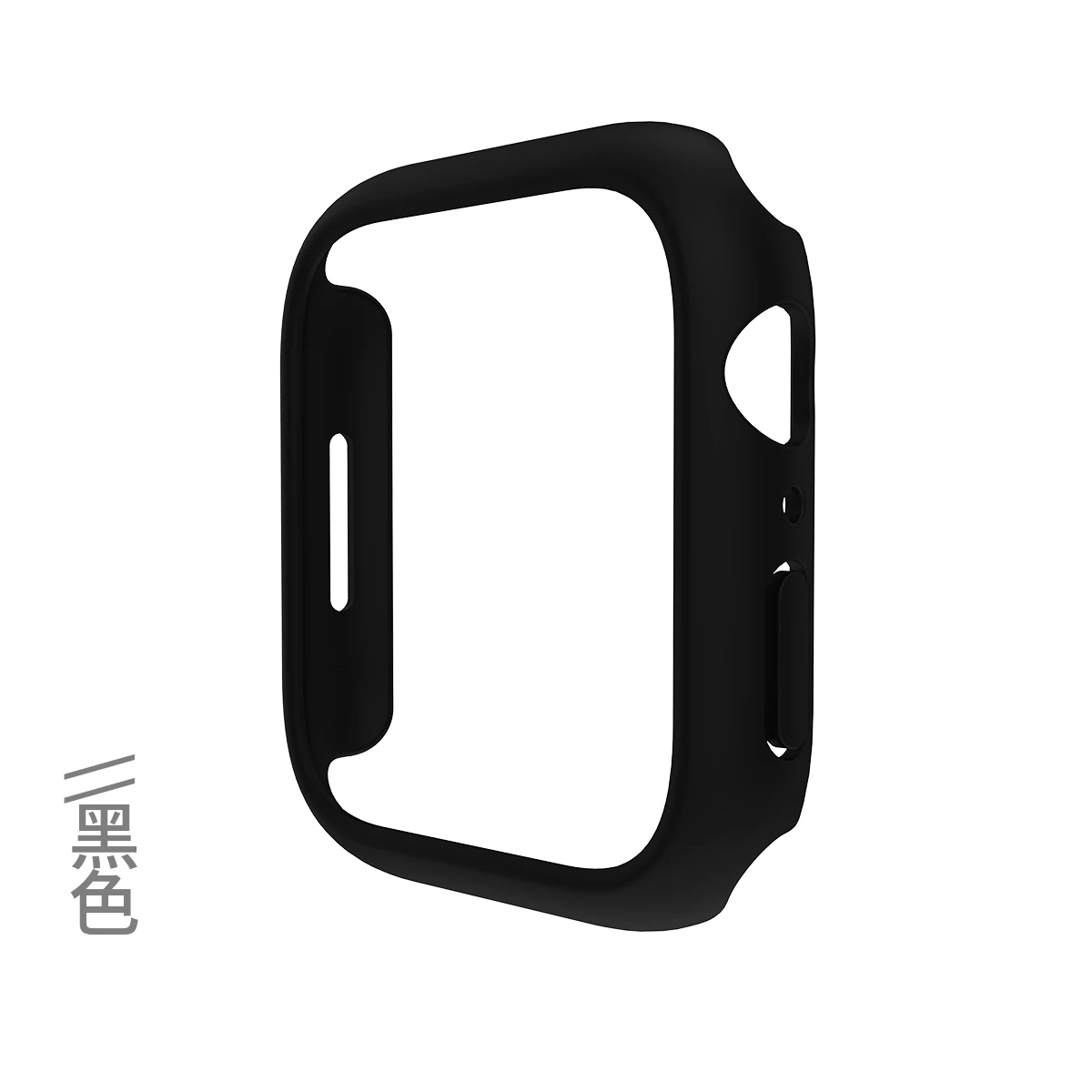 ̽  ð 7 41MM 45MM Ŀ ϵ öƽ  PC ȣ  iWatch ø 7 41mm 45mm  ׼