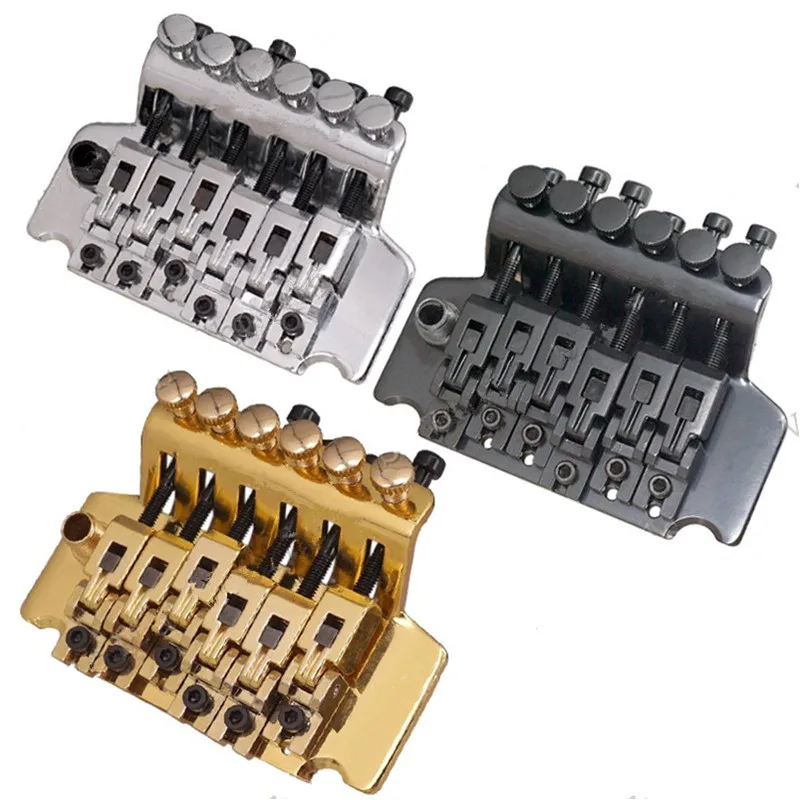 O1CN011Z8HfhMqgrixBUt_!!181553149