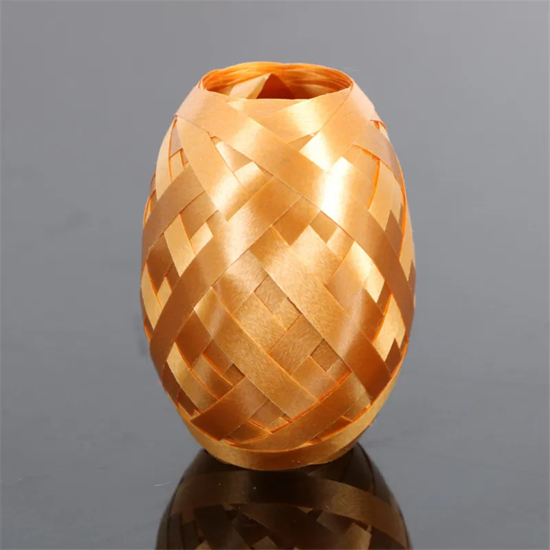 3636342912_432079532