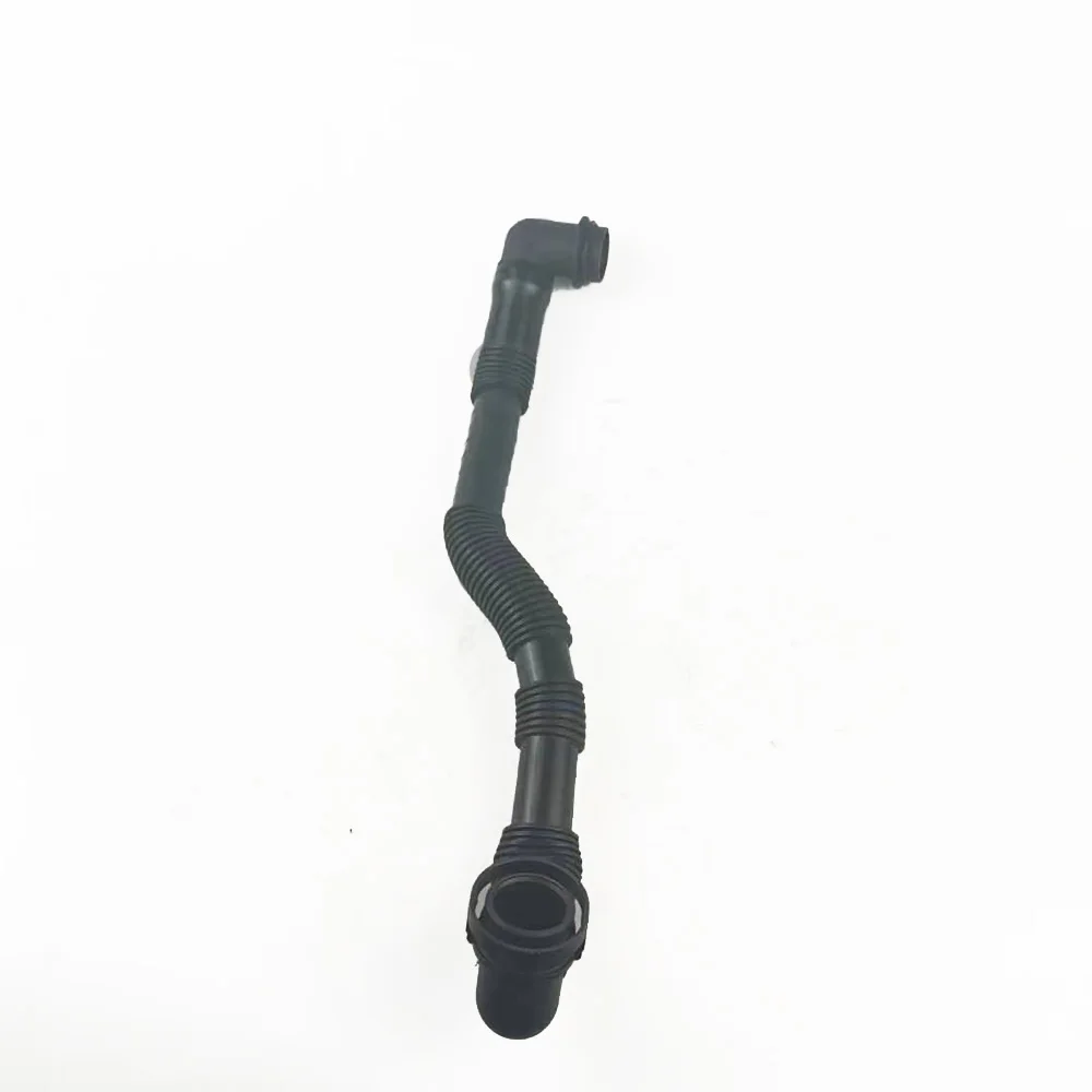 Secondary Air Pump connection pipe 078133889H 3BD133889K for VW PASSAT SUPERB AUDI A4 A6